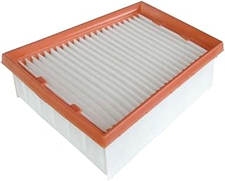 Filtro Ar Renault Fluence 2 0 FABR81S