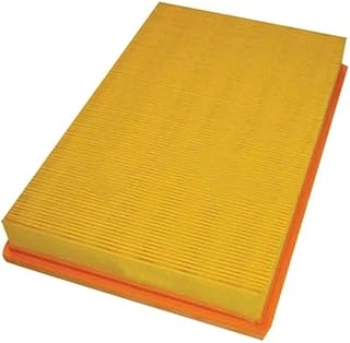 Filtro Ar VW Gol Fox Voyage 1 6 08 2014