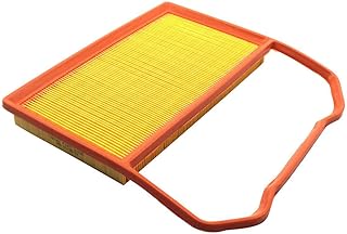 Filtro Ar Gol Gvii 1.0 3Cil. 12V Fap3288 Wega Filtros