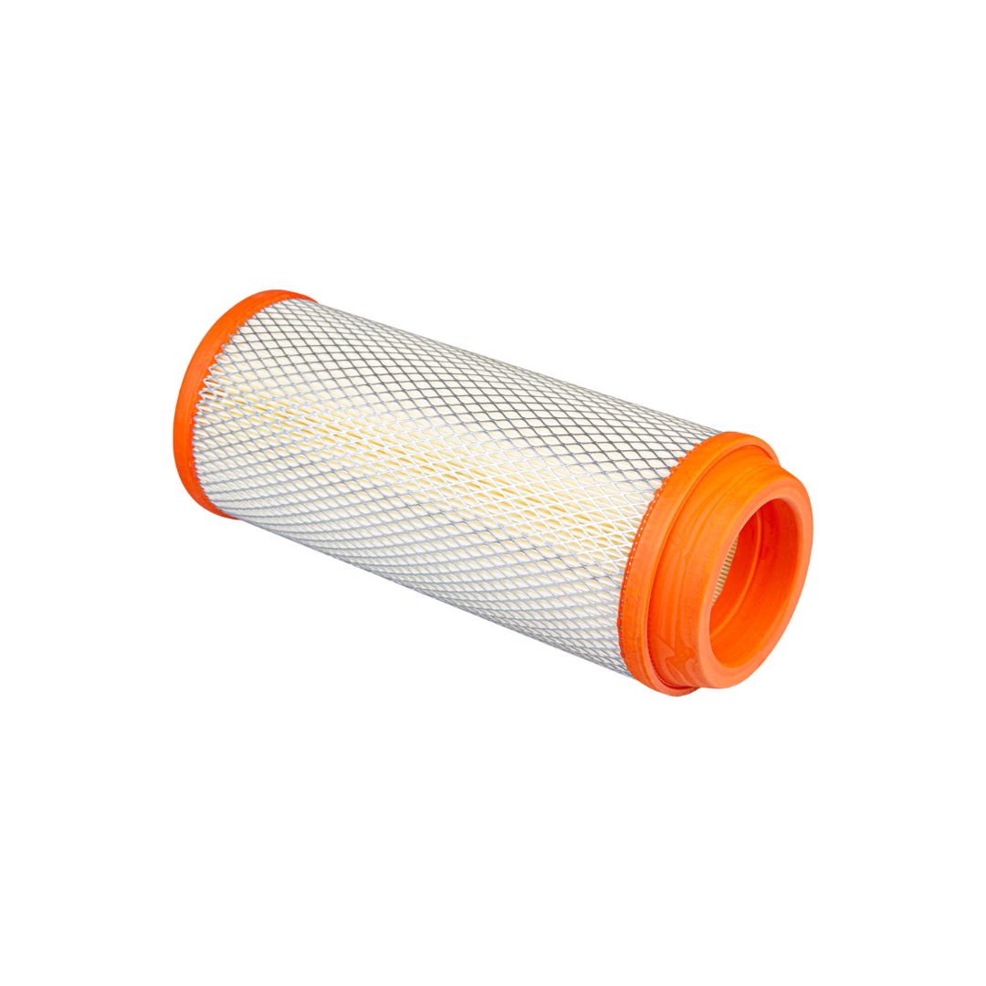 Filtro Ar VW Kombi 97 2000 Gm S10 97 2004 Japanparts