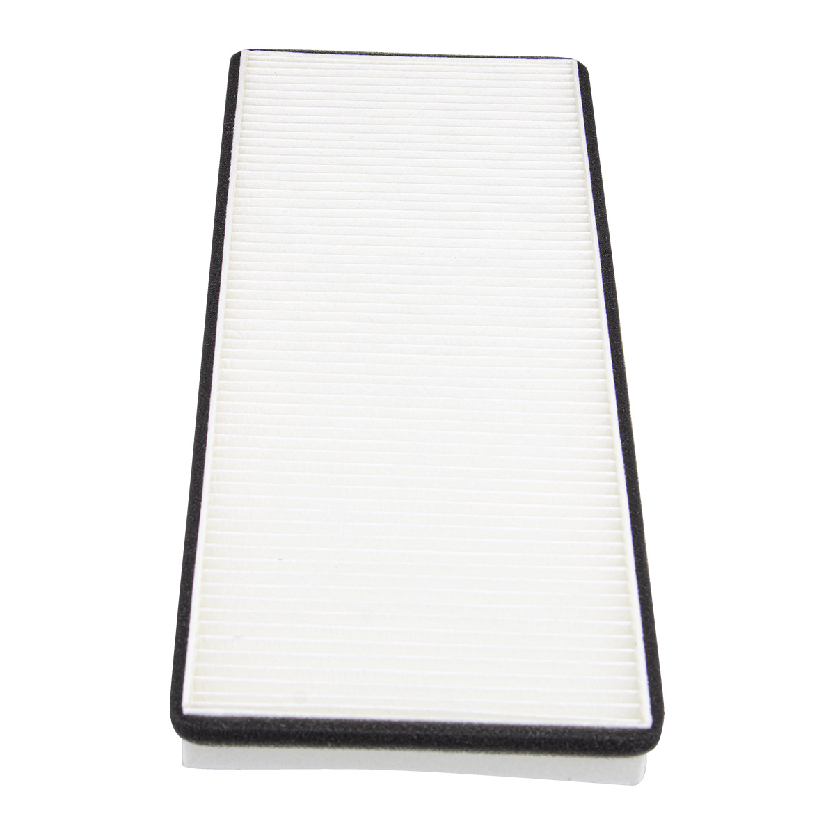 Filtro Ar VW Passat 1 8 2 0 2 8 2 9 88 97 FABR37S