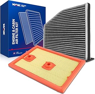Filtro Combustível Audi A1 VW Fusca Jetta Tecfil GI15