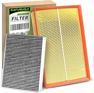 Filtro Combustível Blazer Ranger Sprinter 310 2 5 Mahle KC129 1