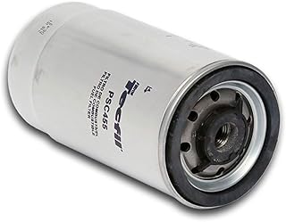 Filtro Combustível Chevrolet Corsa Sedan 96 2009 Tecfil GI04 7