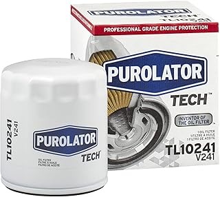 Filtro Combustível Ford Explorer 4 0 5 0 92 2001 Tecfil
