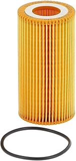 Filtro de óleo 421704 compatível com FORD FOCUS KUGA MONDEO Substitui 1371199 6G9N-6744-BA