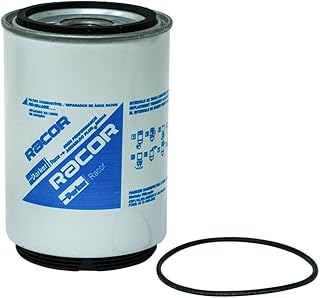 Filtro Combustível Hyundai Hr 2 5 16V 2013 Kia Bongo 2 5