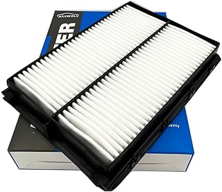 Filtro Combustível Kia Carens 1 8 16V Sorento 3 5 24V Wega JFCK05