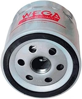 Filtro Combustível VW Gol Fox Total Flex