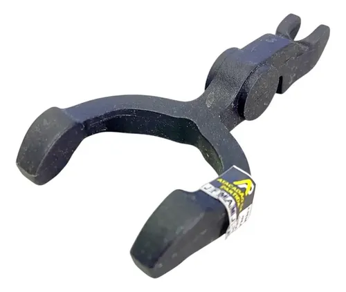 Garfo Partida Blazer 2 8 2 2 95 2009 Celta 1 0 99 2006 Seg Automotive