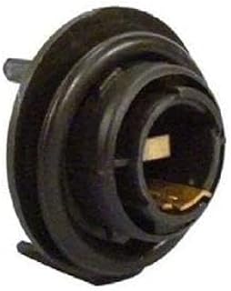 Soquete Lâmpada Farol Fiat Siena Original 7078471