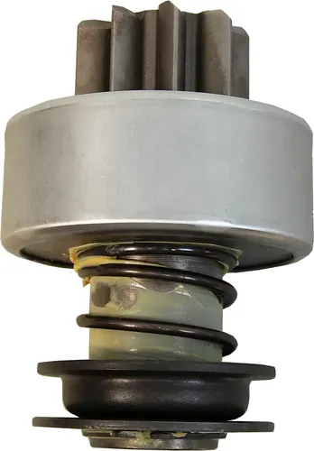 Impulsor Partida 12V 9 Dentes MSX934 Mahle