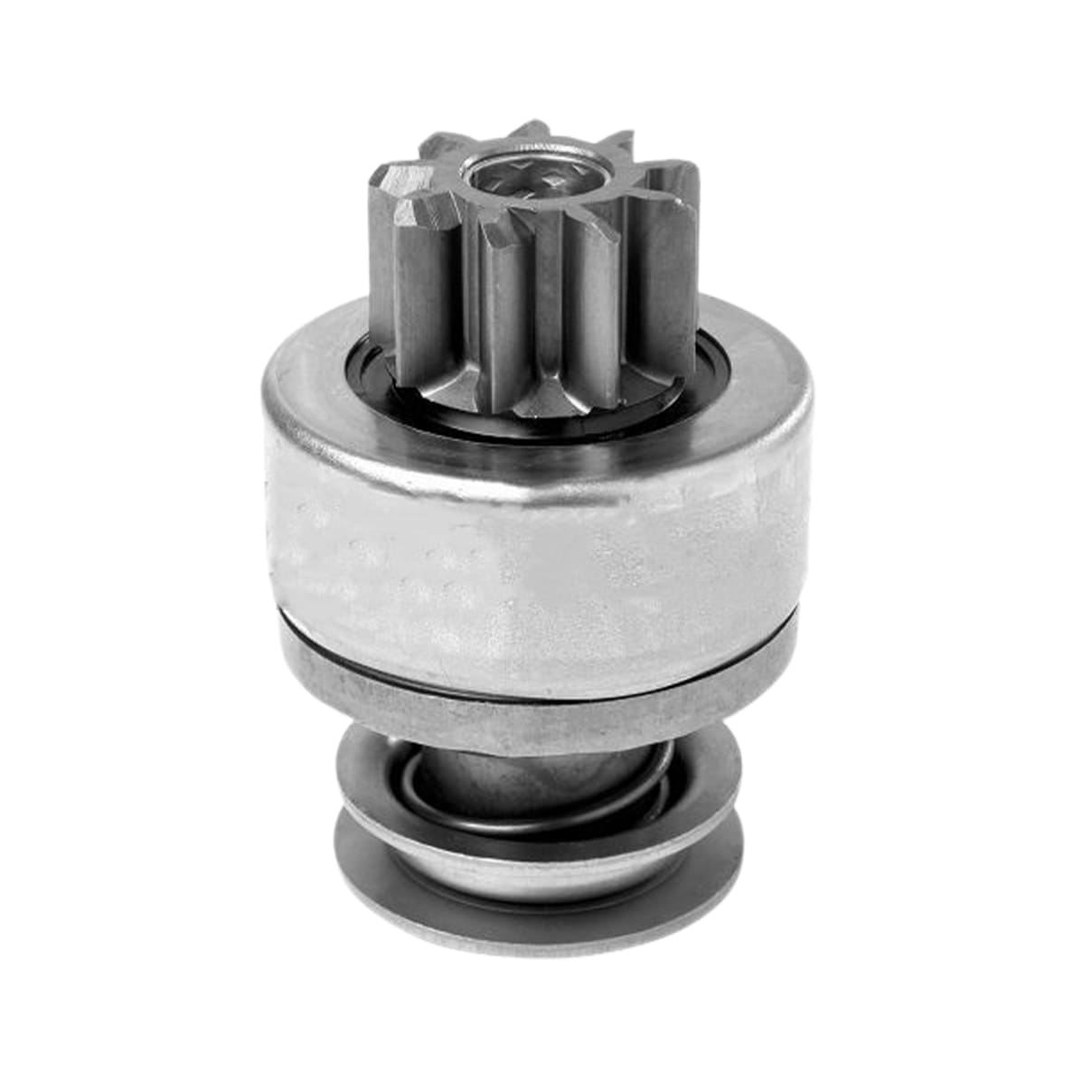 Impulsor Partida Aco Mercedes-Benz 710 1418 1620