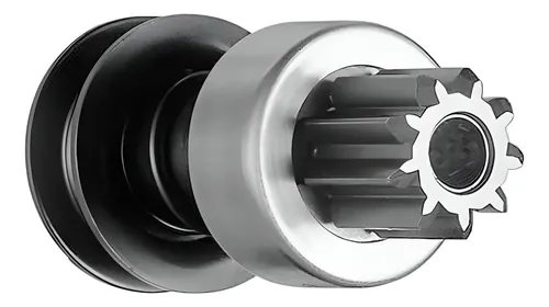 Impulsor Partida Elétrica 0073 Zen
