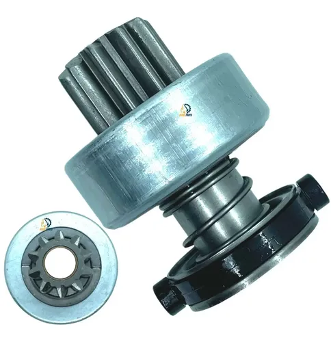 Impulsor Partida Ford F350 Cummins