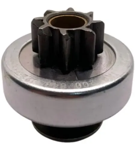 Impulsor Partida Gm Corsa Omega 2005 2012