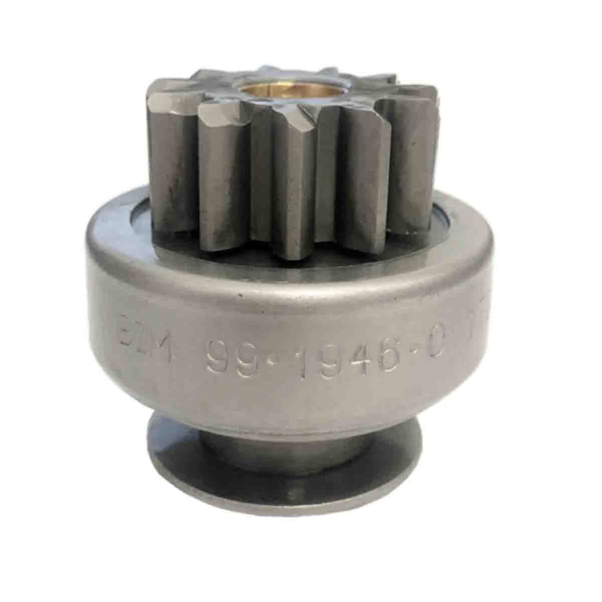 Impulsor Partida Gm S10 Chevy Bendix 62240