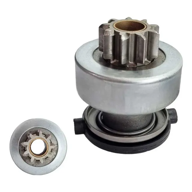 Impulsor Partida Gm Vectra Omega Kadett Bendix