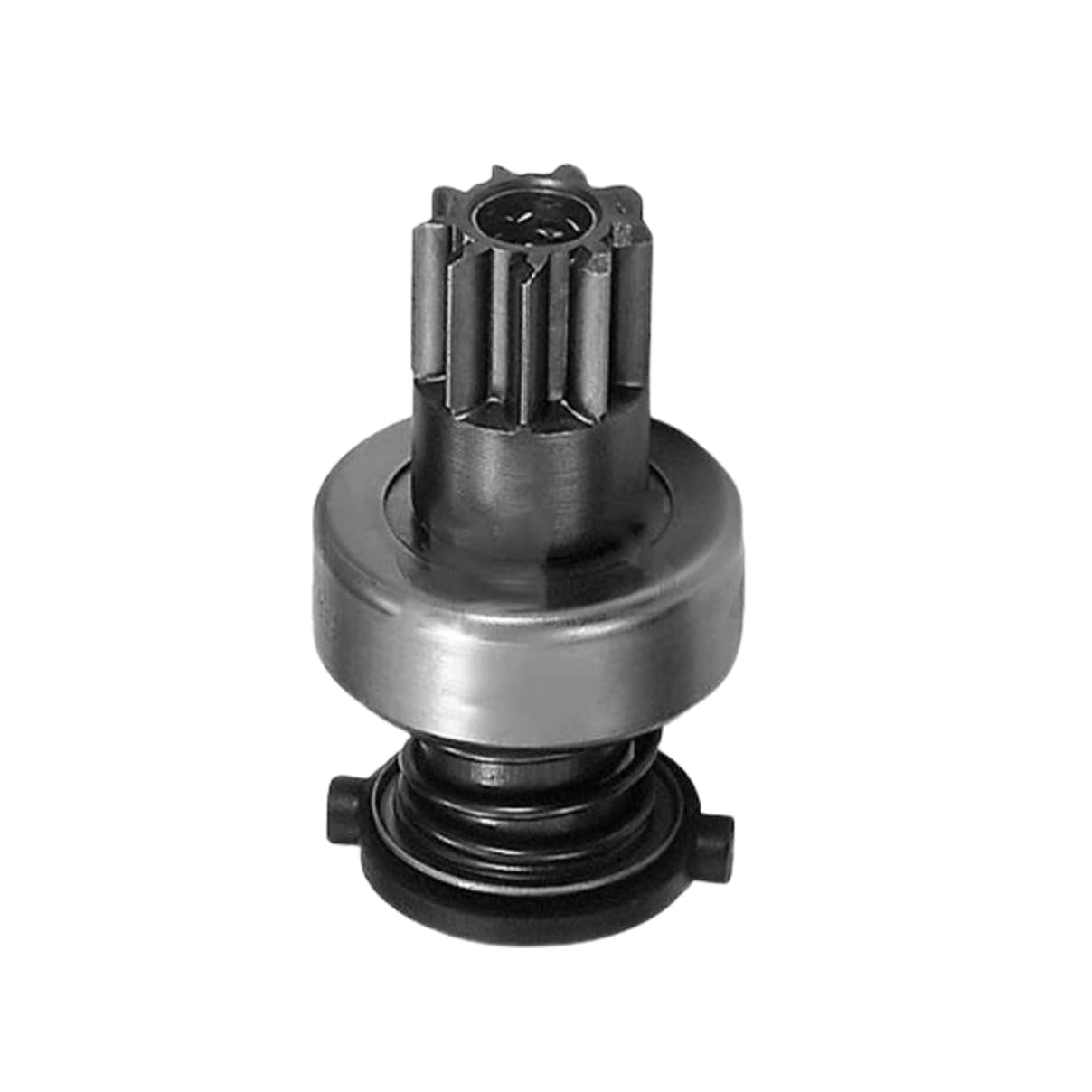 Impulsor Partida VW Kombi 1981 1986 Aco