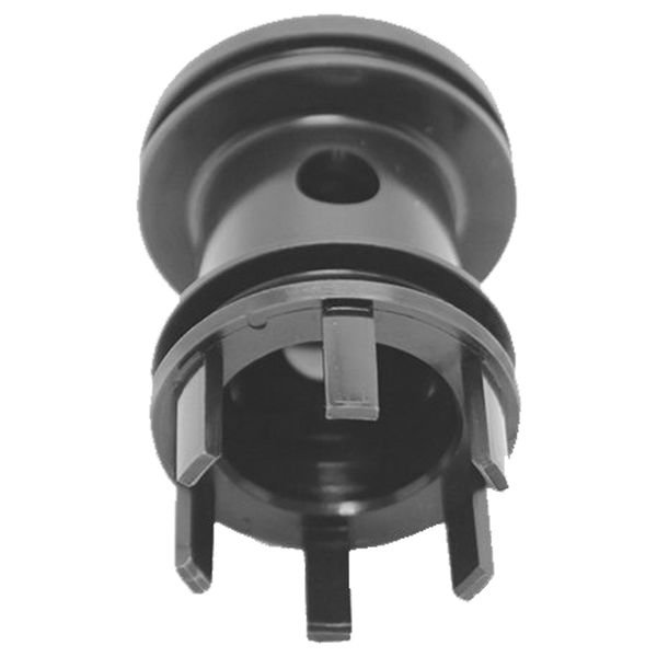 Impulsor Valvula Distribuidora Ford Cargo Mb 1938S Volvo FH12 FM13 Wabco