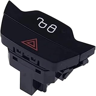 Interruptor Embreagem Ford Fiesta Focus 08 250613
