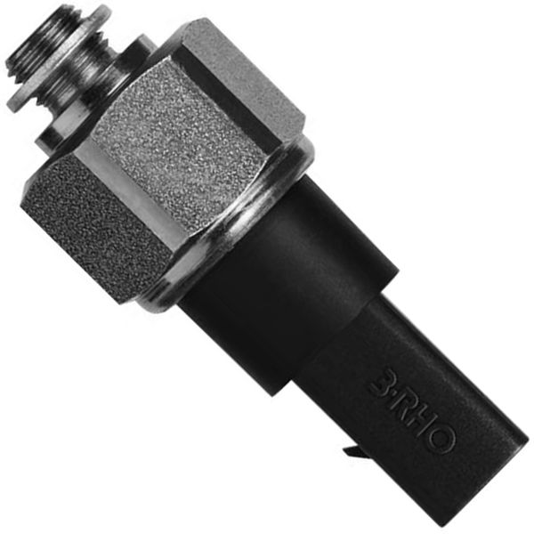 Interruptor Pressão Direção Hidráulica Saveiro Golf Jetta A3 Tt 3RHO 9902