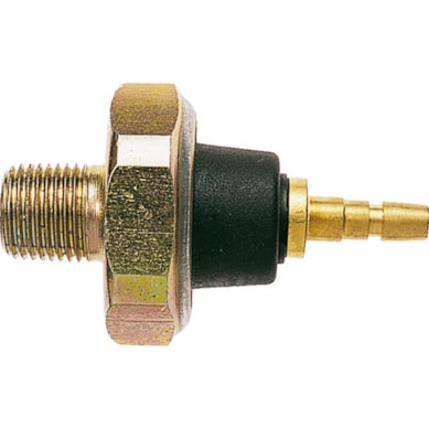 Interruptor Pressão Óleo Accord Civic Elantra Sonata Sentra 3RHO 3384