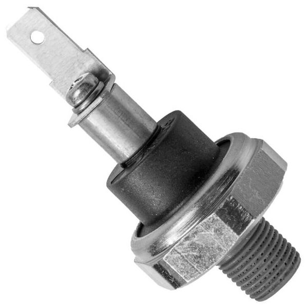 Interruptor Pressão Óleo Ford Ranger Hyundai Santa Fe Tucson 3RHO 3383