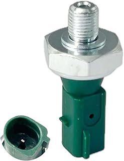 Interruptor Pressão Óleo Gol Golf Saveiro Voyage 3RHO 3369