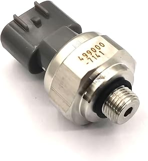 Interruptor Pressão Óleo Honda Civic Toyota Corolla Hilux 3RHO 3382