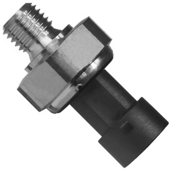Interruptor Pressão Óleo Mb Accelo Om 924 La 2006 2024 3RHO 7729
