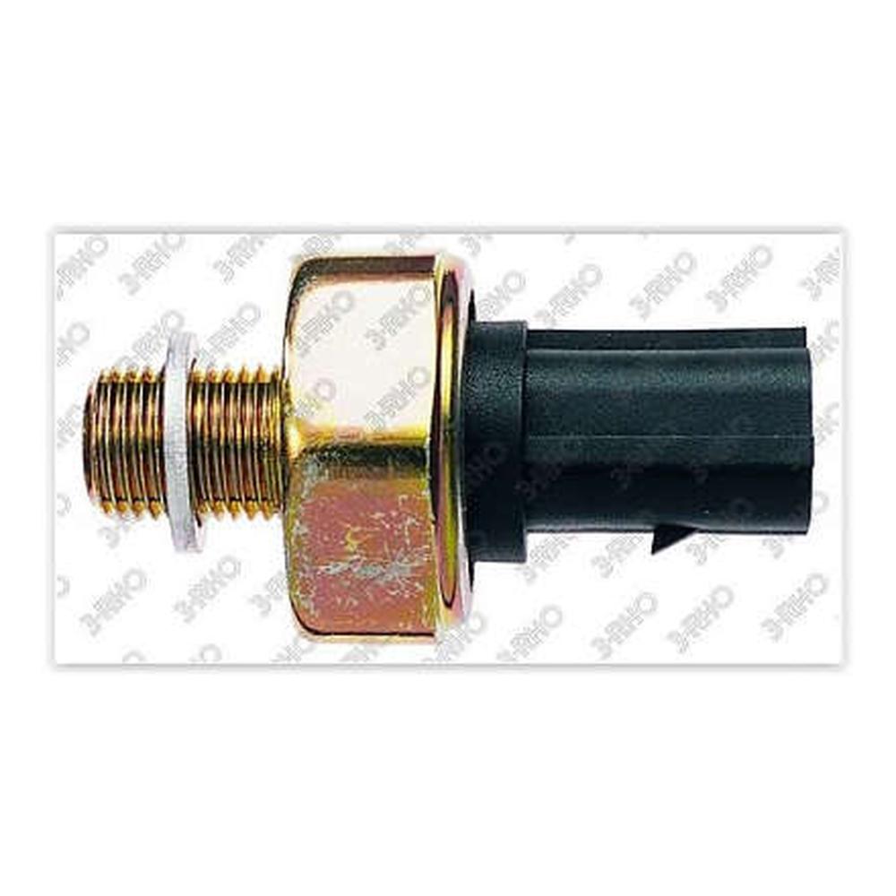 Interruptor Pressão Óleo VW Se 184865