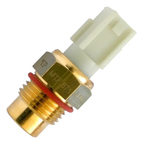 Interruptor Termico Radiador 92C Toyota Corolla
