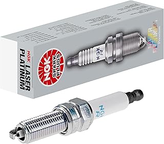 Jogo Vela Ignição C200 C250 E250 1 8 2008 2014 Laser Platinum Ngk PLKR7B8E