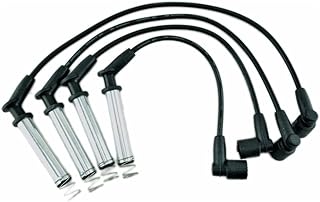 Velas Cabos Corsa Celta Meriva Palio Prisma Stilo 1.8 8v