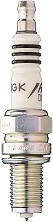 NGK Vela de ignição 6046 DCPR7EIX (Iridium IX)