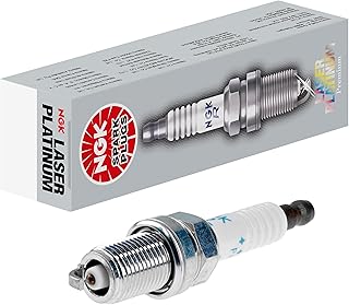 Jogo Vela Ignição Parati 1 0 16V 2000 2004 Laser Platinum Ngk