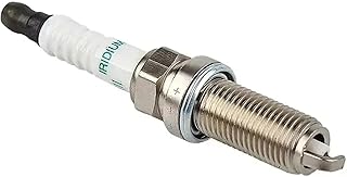 4/6 peças 90919-01253 SC20HR11 Vela de ignição para Corolla Prius para Lexus 90919 01253 SC20HR-11 9091901253