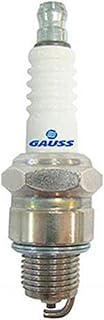 Vela Igniçao Gol Kombi Parati Polo Classic Quantum Santana Saveiro Van Gv5R91T-10 Ngk Bur5Etb-10 BO F000Ke0P05 Sp5 Fl7Tcr-10 Wr7Lt+