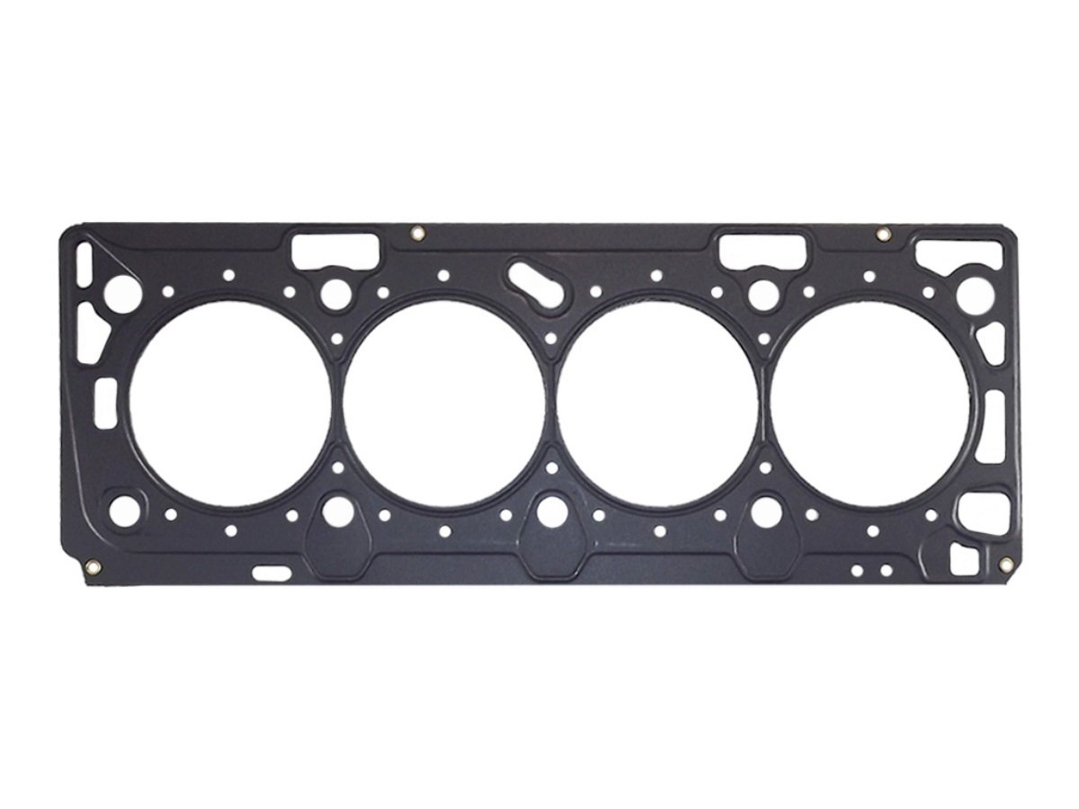 Junta Cabeçote 07 Chevrolet Cruze Sonic Tracker 16 18 Bastos 1215164ML