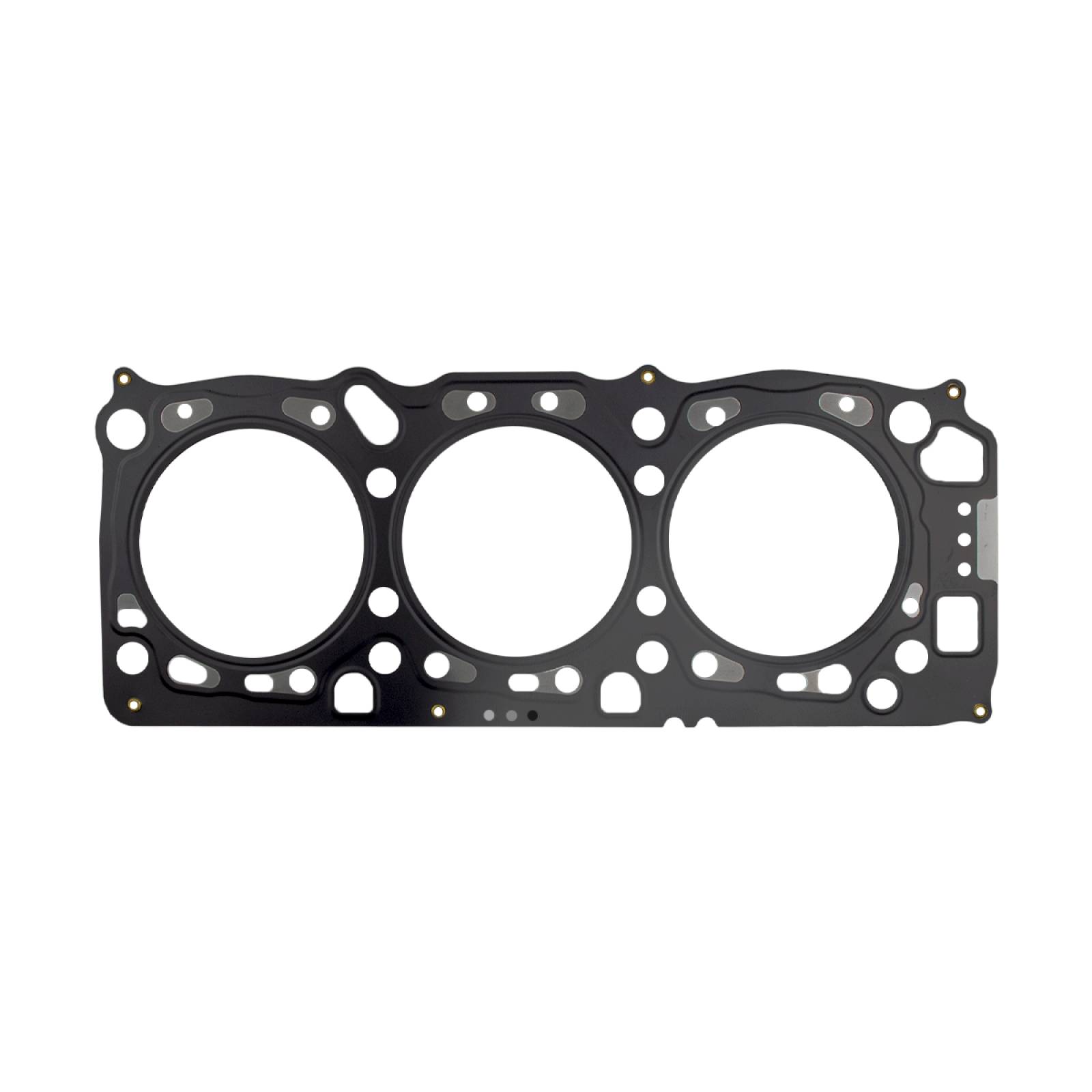 Junta Cabeçote Chrysler Sebring 2000 2001 Esquerdo