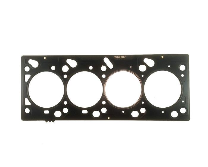 Junta Cabeçote Dianteiro Ford Focus Mondeo 1998 2005 Takao