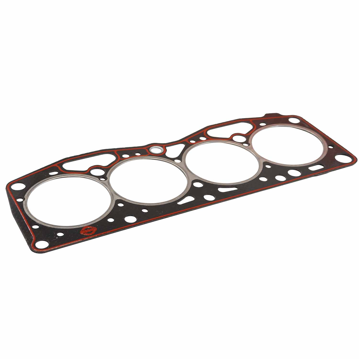 Junta Cabeçote Fiat 1 5 Sevel 250605 Tar Taranto