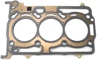 Junta Cabeçote Original Fiat Cronos Mobi Uno Argo Firefly 3 Cilindros 55267849