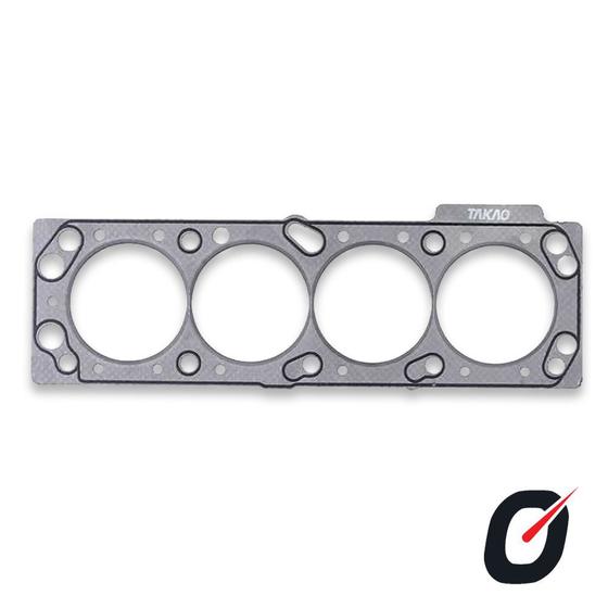 Junta Cabeçote Fiat Chevrolet Stilo Meriva Takao