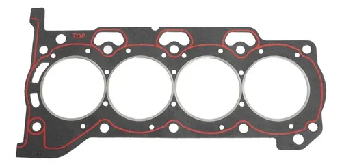 Junta Cabeçote Fibra 82711FLEX Toyota Corolla 2010 2019