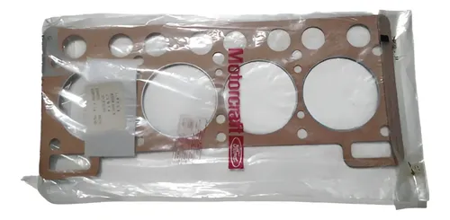 Junta Cabeçote Ford Corcel 1 4 1 6 83 180381