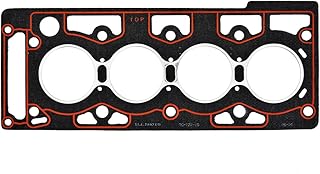 Junta de Cabeçote para Fiesta Ka Ecosport – Motor 1.0 Zetec Rocam