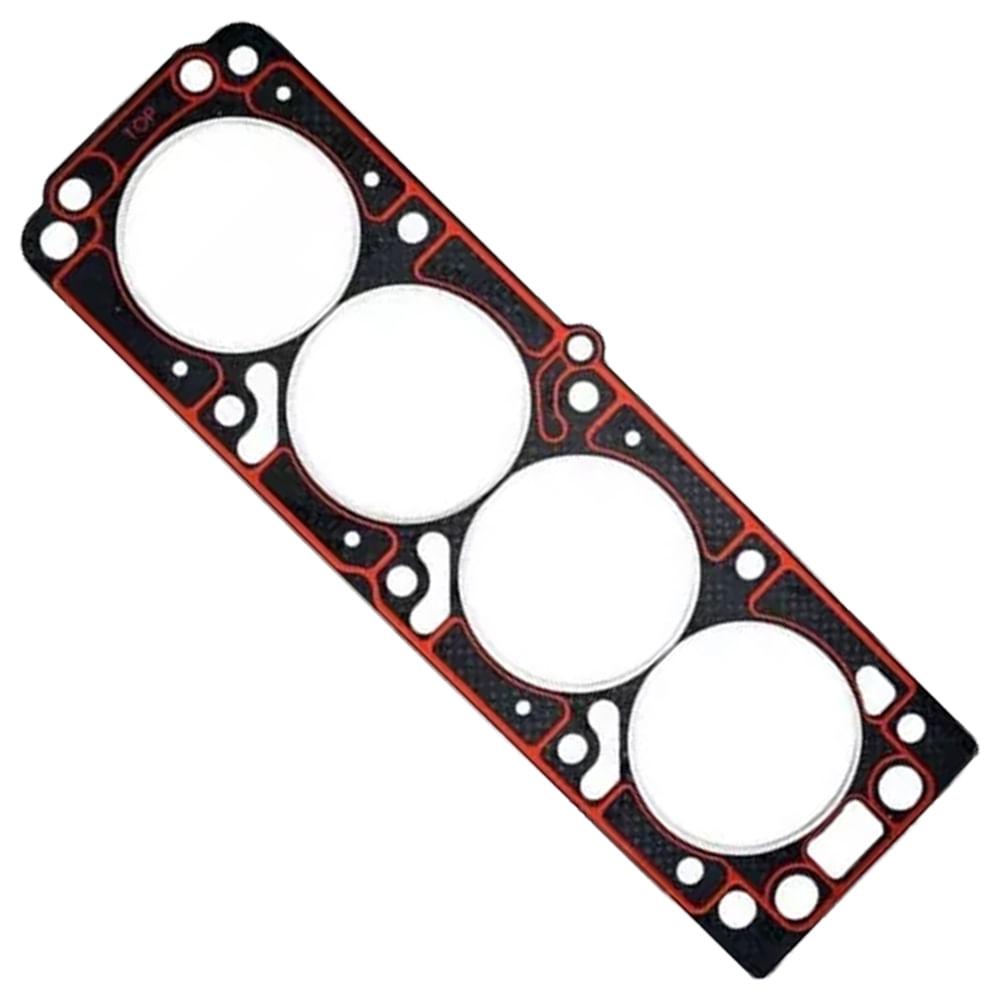 Junta Cabeçote Gm Kadett Monza Vectra 2 0 8V Fibra Taranto 220605