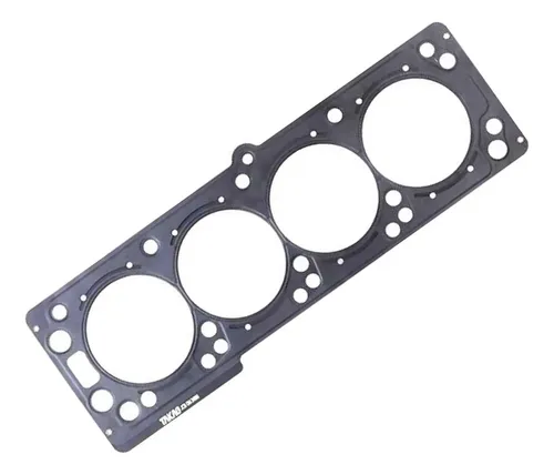 Junta Cabeçote Gm S10 Blazer Vectra MPFI Takao JCBGM22A